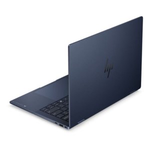 HP OmniBook X Flip 2-in-1 14.0''  Ultra 5-226V 16GB RAM 512GB SSD (B5UJ1UA)
