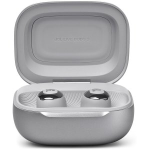 JBL LIVE BUDS 3 WIRELESS EARBUDS