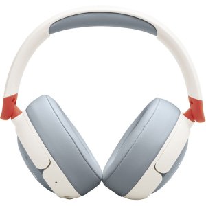 JBL JUNIOR 470NC WIRELESS NOICE CANCELLING HEADPHONES