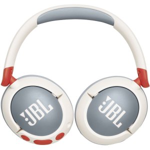 JBL JUNIOR 470NC WIRELESS NOICE CANCELLING HEADPHONES