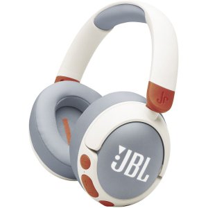JBL JUNIOR 470NC WIRELESS NOICE CANCELLING HEADPHONES