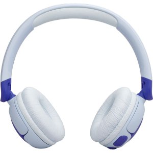 JBL JUNIOR 320BT WIRELESS NOICE CANCELLING HEADPHONE
