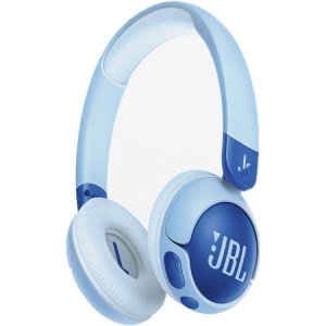 JBL JUNIOR 320BT WIRELESS NOICE CANCELLING HEADPHONE