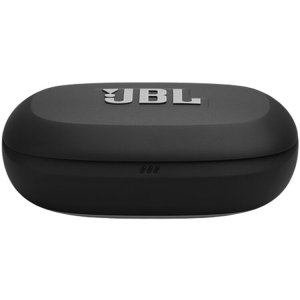 JBL ENDURANCE PEAK 4 WIRELESS EARBUDS