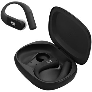 JBL ENDURANCE PEAK 4 WIRELESS EARBUDS