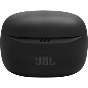 JBL TUNE BUDS 2 NOICE CANCELLING WIRELESS EARBUDS