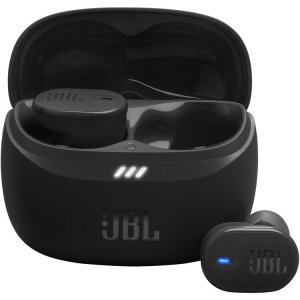JBL TUNE BUDS 2 NOICE CANCELLING WIRELESS EARBUDS