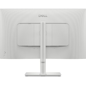 Dell Plus S2725QS Monitor 27" 4K UHD LCD Silver