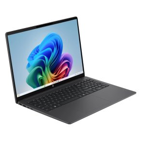 HP OmniBook 3 14" 2K Touch Laptop Snapdragon X 16GB Memory 512GB SSD DOVF2UA