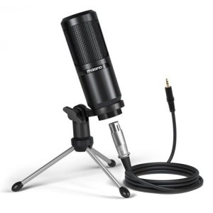MAONO PM360TR Microphone