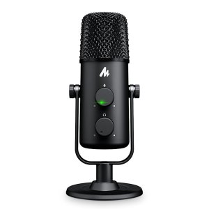 MAONO AU-903 Podcasting Microphone