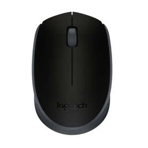 'Logitech M171 Mouse