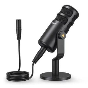 MAONO PD100 Podcast Microphone