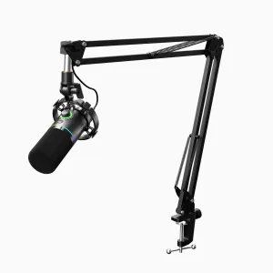 MAONO PD200X Dynamic Microphone