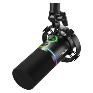 MAONO PD200X Dynamic Microphone