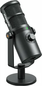MAONO PD400X Dynamic Microphone