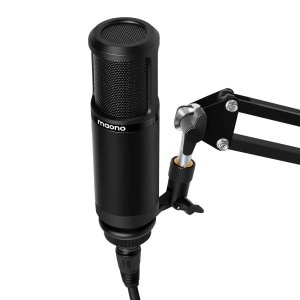 MAONO PM320T MICROPHONE ONLY