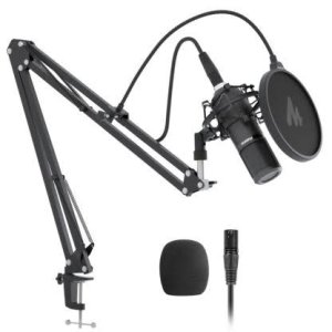 MAONO PM320T MICROPHONE ONLY
