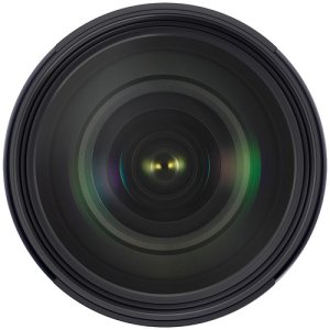 Tamron SP 24-70mm f/2.8 Di VC USD G2 Lens for Nikon F-TAM247028CAN