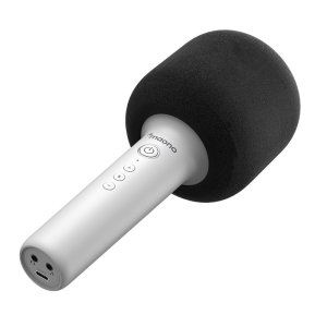 MAONO MKP100 Karaoke Microphone