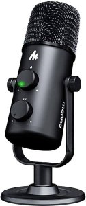 MAONO AU-903 Podcasting Microphone