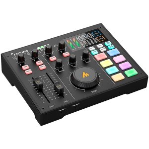 MAONO C2 NEO Mixer