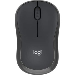 Logitech M240 Mouse