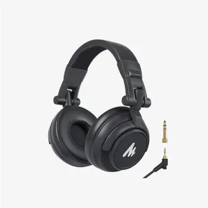 MAONO MH601 Studio Headphones