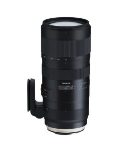 Tamron Lens Hood for SP 70-200mm f/2.8 Di VC USD G2-TAM7020028CAN