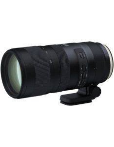 Tamron Lens Hood for SP 70-200mm f/2.8 Di VC USD G2-TAM7020028CAN