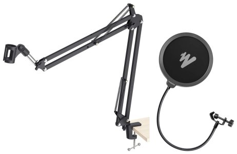 MAONO AU-B01 Boom Arm