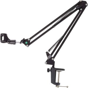 MAONO AU-B01 Boom Arm