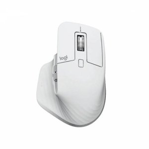 Logitech MX Master  3S Bluetooth EDITION Mouse