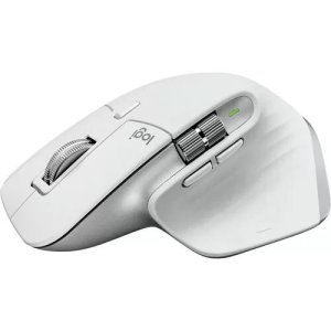 Logitech MX Master  3S Bluetooth EDITION Mouse