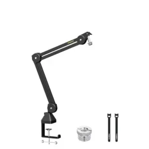 MAONO BA37 Boom Arm