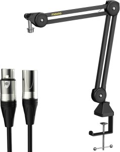 MAONO BA37 Boom Arm