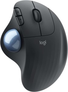 Logitech MX Ergo 575 Mouse