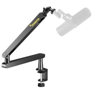 MAONO BA92 Microphone Arm