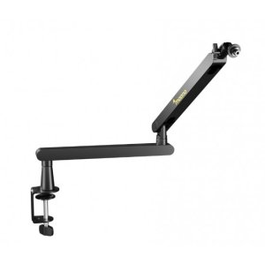 MAONO BA92 Microphone Arm
