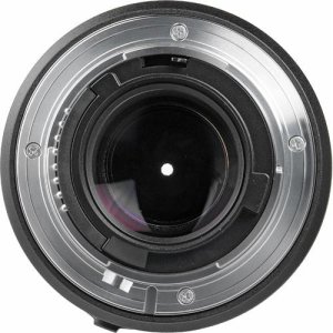 Tamron 90mm f/2.8 SP AF Di Macro Lens for Nikon AF