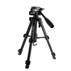 KINGJOY VT 850 TRIPOD