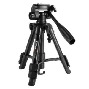 KINGJOY VT 850 TRIPOD