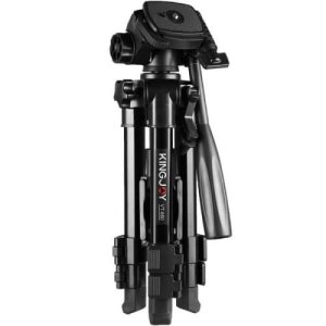 KINGJOY VT-880 Tripod