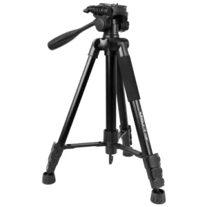 KINGJOY VT-880 Tripod