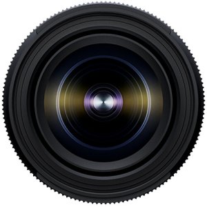 Tamron 16-30mm f/2.8 Di III VXD G2 Lens (Nikon Z)