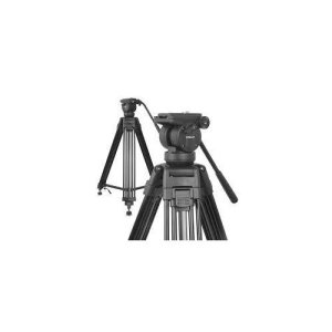 KINGJOY VT-2500 Tripod