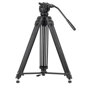 KINGJOY VT-2500 Tripod