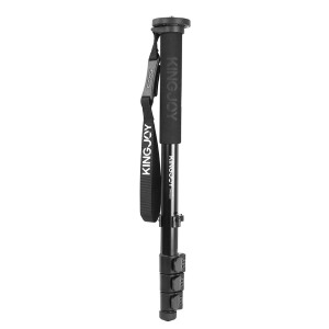 KINGJOY MP208F Monopod