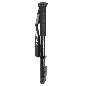 KINGJOY MP208F Monopod