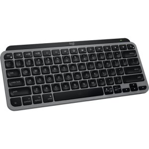 Logitech MX Keys Mini For Mac